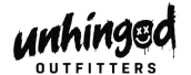 Unhinged Outfitters